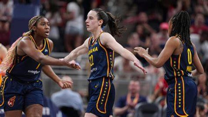 WNBA Tiffany Mitchell Brother: Does She Have Any? Religion And Ethnicity