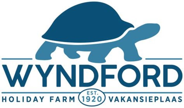 Wyndford Holiday Farm, Butha-Buthe, South Africa