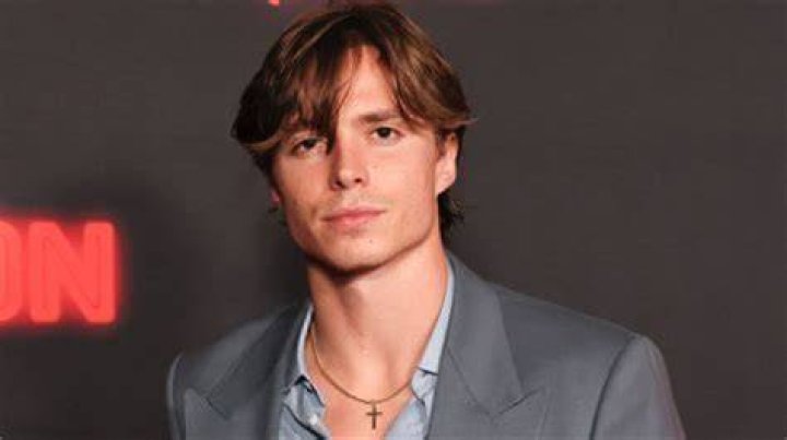 Xander Norman Wiki, Bio, Age, Height, Weight, GF, Net Worth & Facts