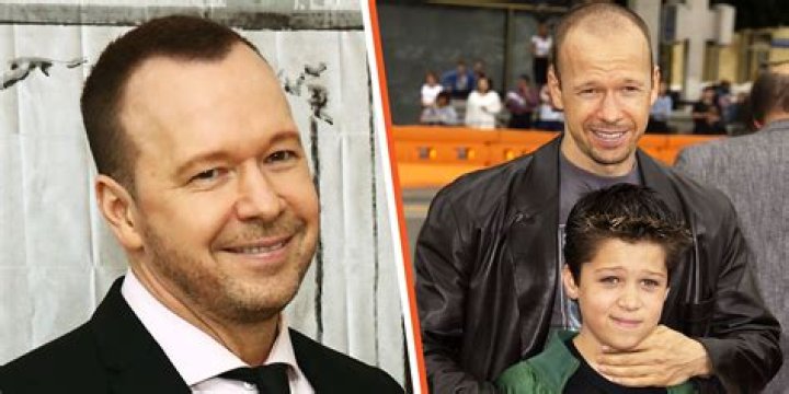 Xavier Alexander Wahlberg Bio/Wiki, Age, Parents, Brother, Career, Girlfriend and Net Worth