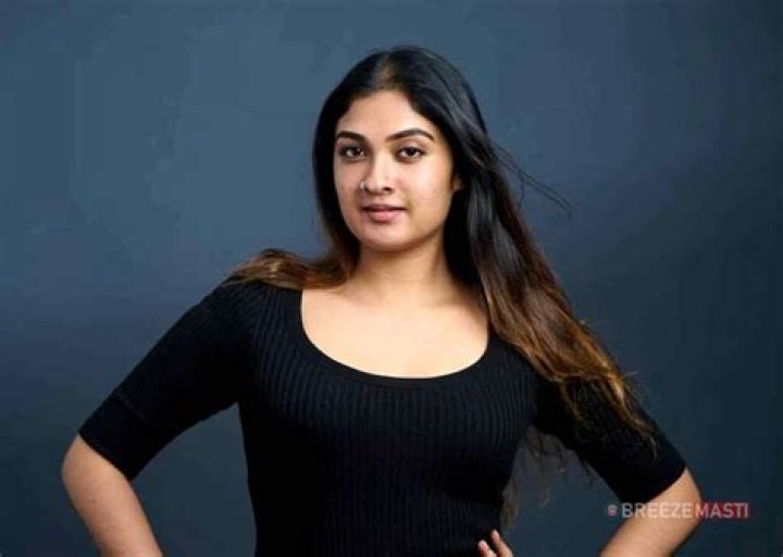 Xisumavoid Age, Real Name, Wiki, Biography, Girlfriend, Net Worth, Instagram
