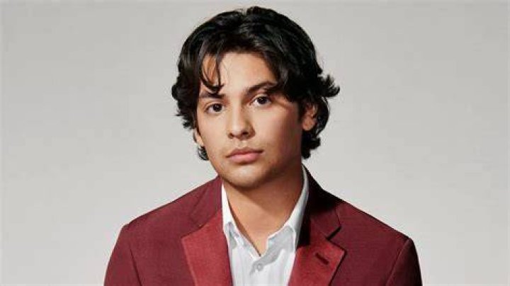 Xolo Maridueña Biography: Net Worth, Age, Movies, Instagram, Girlfriend, Wikipedia, TV Shows