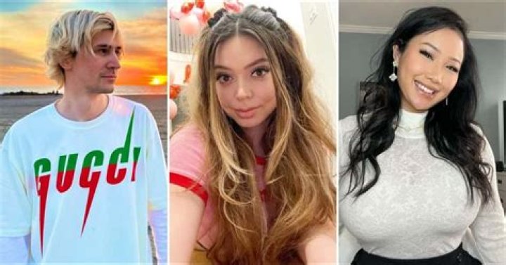 XQc Cheating Fran Scandal And Reddit Drama Cheated Her With Adept