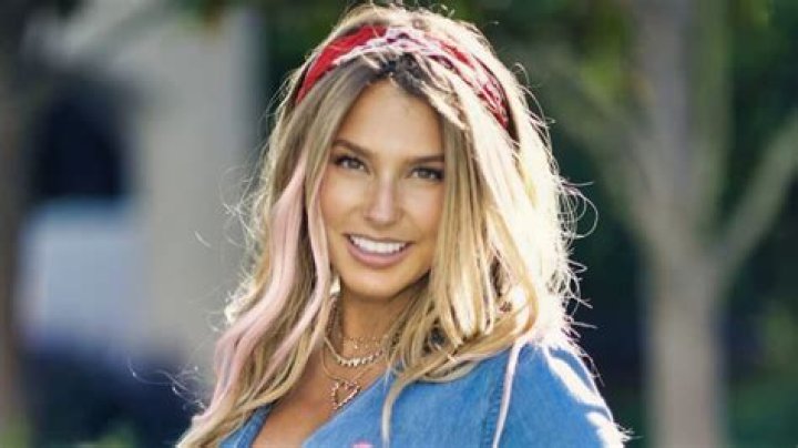 Yael Cohen