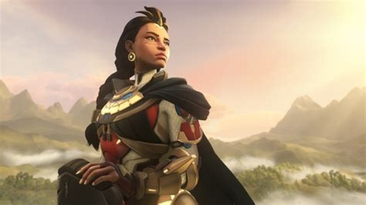 Yamaneika Saunders Age, Wiki: How Old Is She?