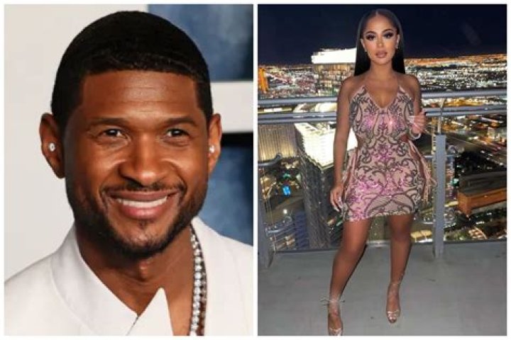 Yasmine Lopez Biography: Baby Father, Age, Net Worth, Boyfriend, Salary, Birthday, Instagram, Relationship with Kanye West & Carmelo Anthony