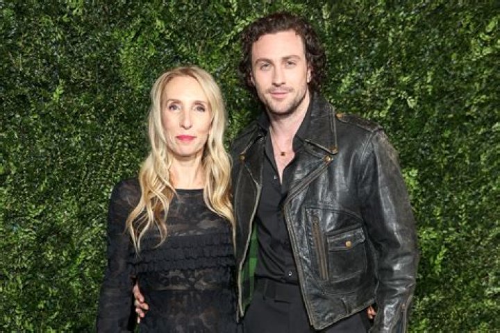 Yassie Safai Age: Meet Dustin Johnson Girlfriend On Instagram