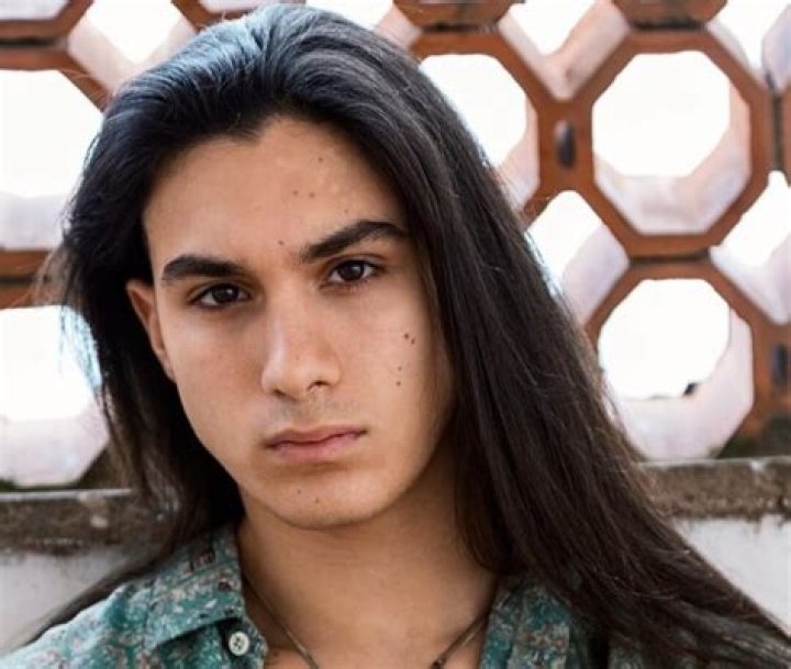 Yoji Harada Wiki, Bio, Age, Wife, Kids, Cause of Death, Net Worth, Obituary, Funeral, Nationality, Miami Ink, Daughter (Sydney Harada) and Instagram