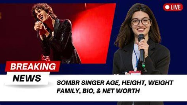 Yola (Singer) Bio, Net Worth, Age, Family, Wiki, Songs, Albums, Size