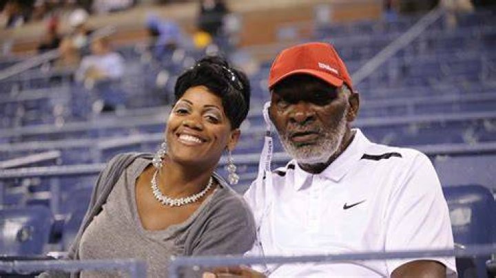 Yolanda Gampp Net Worth, Son, Husband, Height, Age, Wiki
