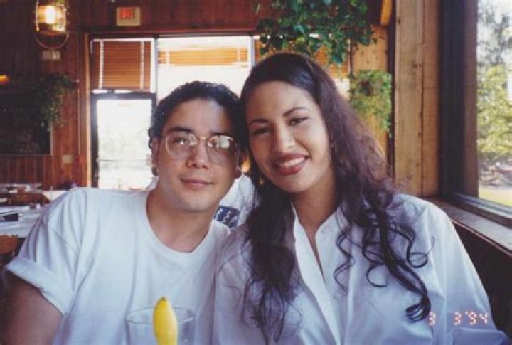 Yolanda Saldívar Bio, Wiki, Age, Husband, Family, Selena Quintanilla, and Net Worth