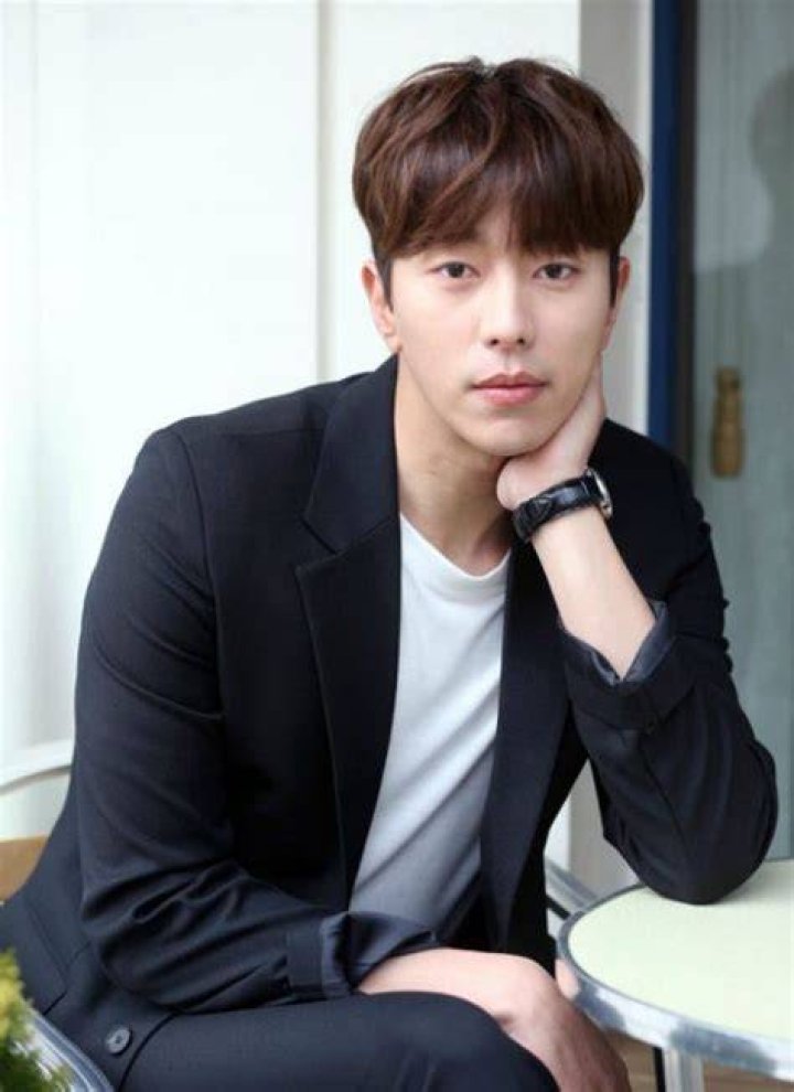 Yoon Hyun-min