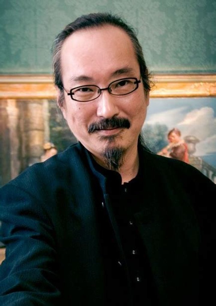 Yoshihiro Akiyama Age, Wiki, Biography, Body Measurement, Family, Salary, Parents, Net worth