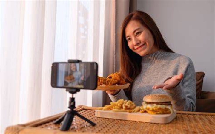 YouTuber and Food Vlogger Mcbangasmr Death Rumors, Is He Really?