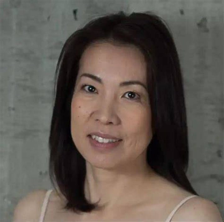 Yukari Komatsu- Wiki, Height, Husband, Net Worth