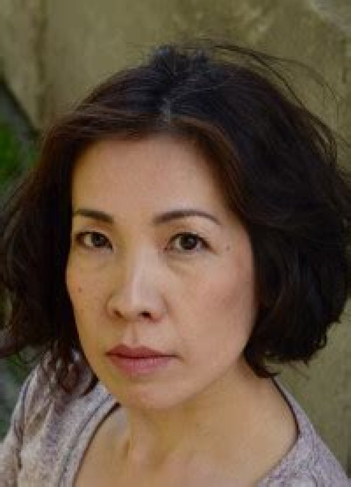 Yukari Komatsu