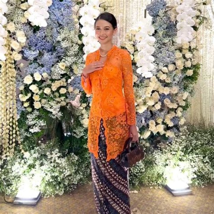 Yuki Anggraini Kato