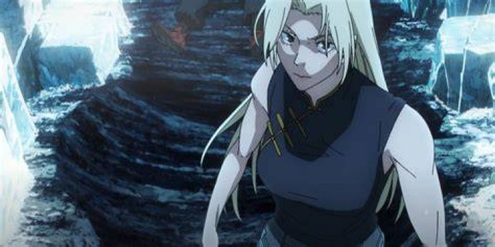 Yuki
