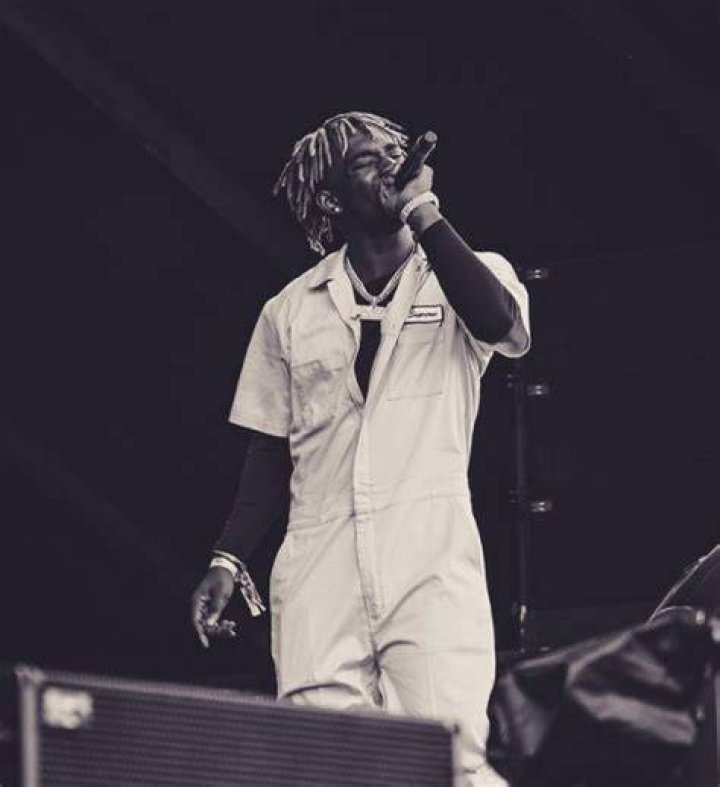 YungManny- Net Worth, Bio, Girlfriend, Dating, Height