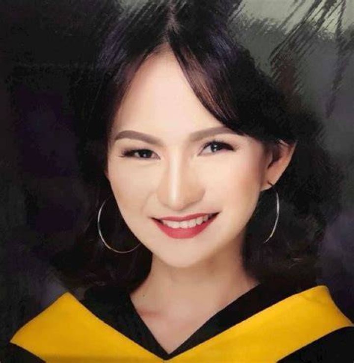 Yvonne Chua Plaza