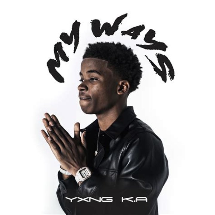 YXNG K.A