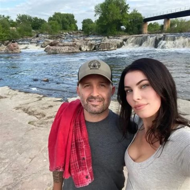 Zach Scheerer Age, Wiki, Biography, Height, Wife, Instagram