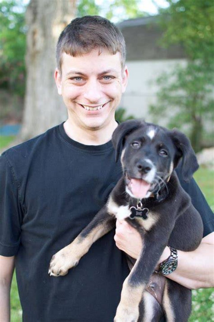 Zak George Bio, Wife, Family, Dog Training, Net Worth