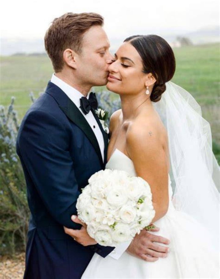 Zandy Reich- Wiki, Wife, Net Worth, Career