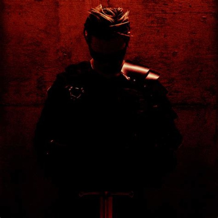 ZHU