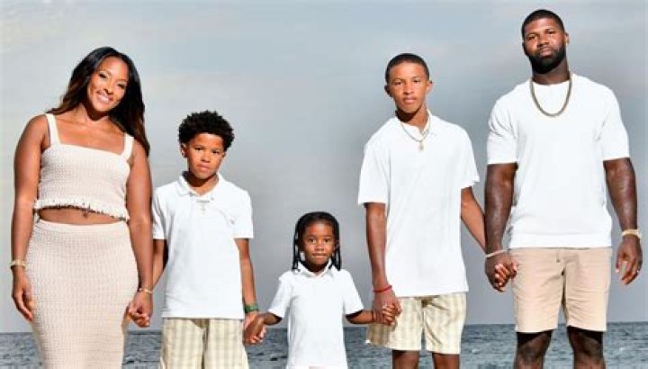 Zingha Hester’ Age, Wikipedia, Biography, Children, Salary, Net Worth, Parents.
