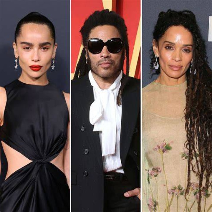Zoe Kravitz – Bio, Facts, Wiki, Net Worth, Age, Height, Family, Husband, Married, Wedding, Karl Glusman, Lisa Bonet, Lenny, Big Little Lies, Mom, IMDB
