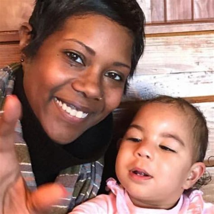 Zulekha Haywood- All About Iman & Spencer Haywood’s Daughter